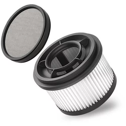 Dreame T30 / T30NEO hepa filter