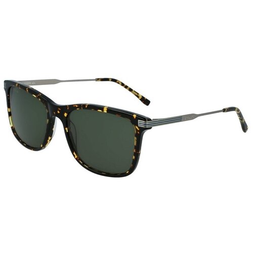 Lacoste l960s430 sarena Slike