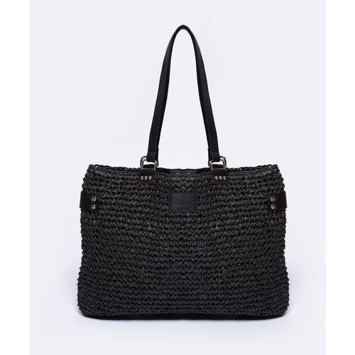 Big Star Woman's Bag 260155 -906 Cene
