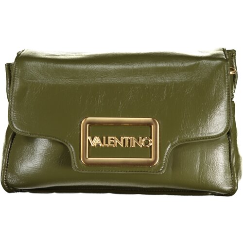 Valentino Bags WOMEN&#39;S BAG GREEN Cijene