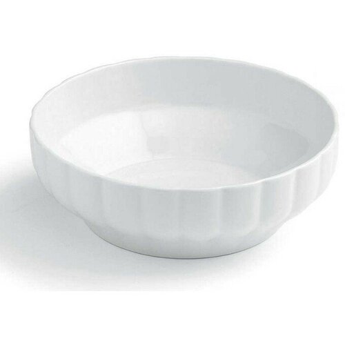 Tognana skleda TRENTO TRO2423000 23 cm Cene