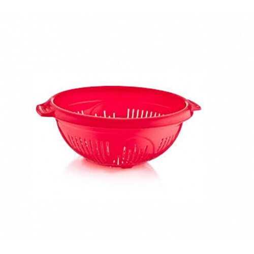  Cjedilo 320x135MM 7L No.10203 Cijene