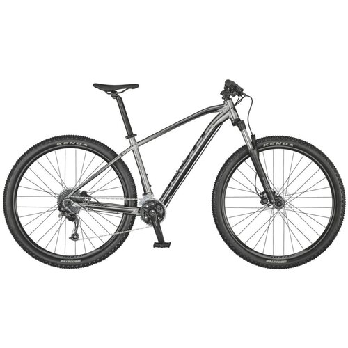  Bicikl Scott Aspect 950 - M Slike