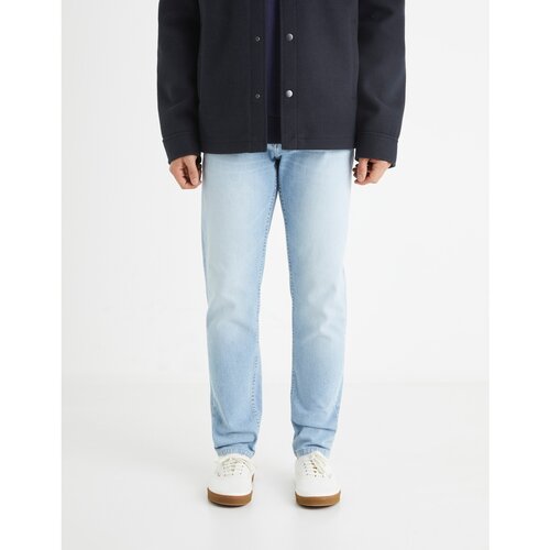 Celio Jeans C25 slim - Men Slike