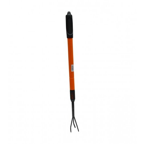 Master Grablje male 3 zuba teleskopske 100cm 01200312 Cijene