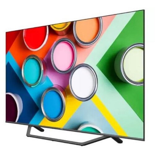 Hisense 55A7GQ 4K Ultra HD televizor Slike