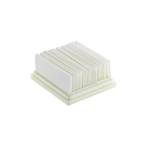 Metabo Filter za sesalnik 630213000 HEPA, (5000543242) Slike