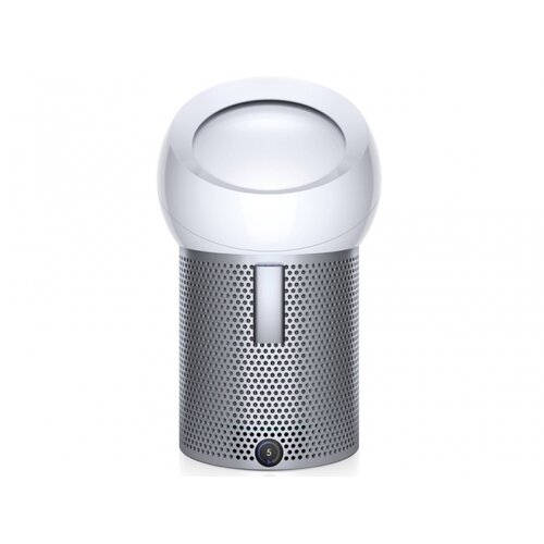 Dyson Ventilator Pure Cool Me BP01, bijela Cijene