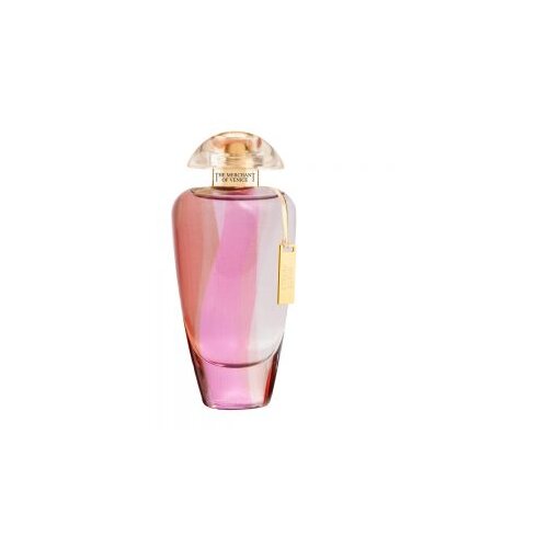 The Merchant of Venice Suave Petals Eau de Parfum Cijene