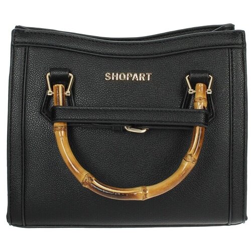 Shop Art SAAS250107 Crna Slike