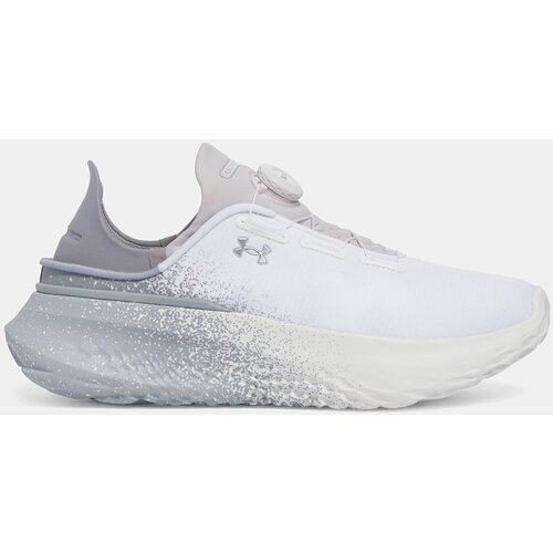 Under Armour Unisex shoes UA Slipspeed Mega Fade - unisex Slike