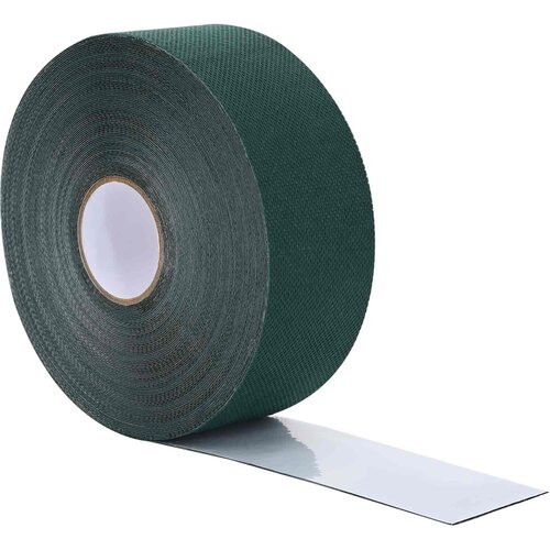  za umjetnu travu samoljepljiva Zelena 5 cm x 20 m Slike