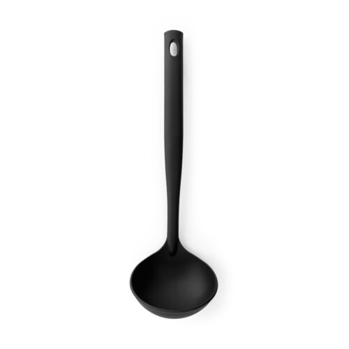 Brabantia kutlača velika non-stick Cene