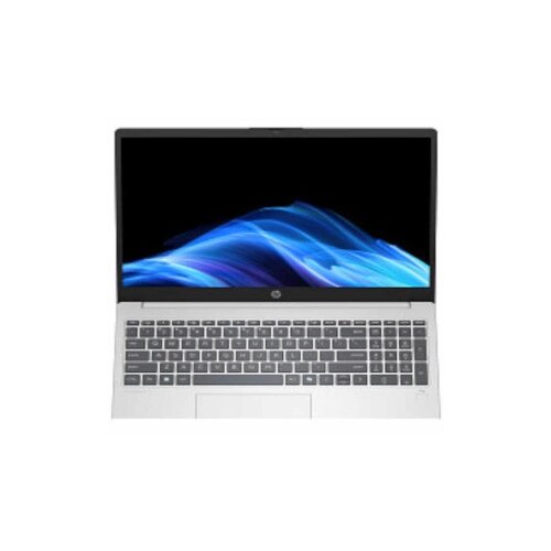 HP 15-fd2004nm DOS/15.6"FHD AG IPS/Core U5-225U/32GB/1TB/srebrna ( BX8N4EA#BED ) Cene
