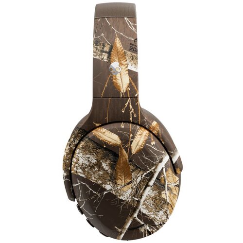Skullcandy Crusher ANC 2 Realtree Espres bežične slu&amp;scaron;alice, S6CAW-U051 Slike