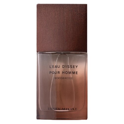 Issey Miyake L´Eau D´Issey Pour Homme Wood & Wood 100 ml parfumska voda za moške Cene