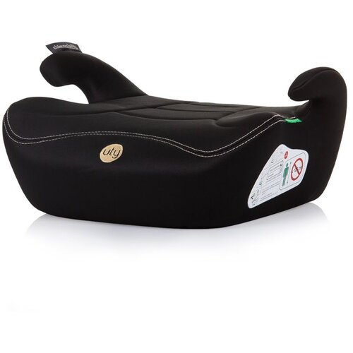 Chipolino autosjedalica 125-150cm Uty Obsidian Slike