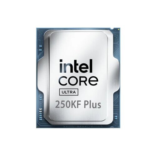 Intel Core Ultra 5 250KF Plus do 4.2GHz tray (AT807683B9B4887) procesor Cene