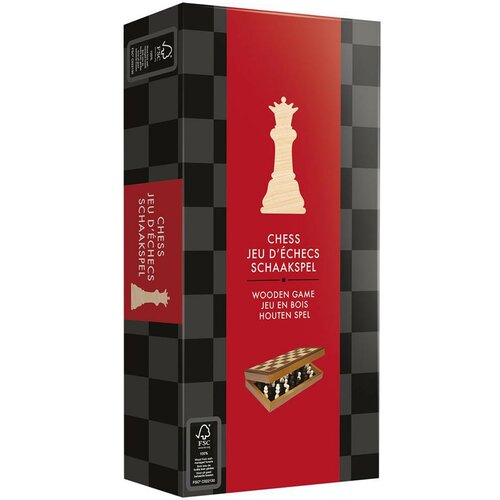  društvena igra šah mixlore Cene