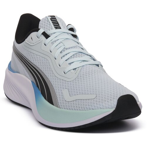 Puma 22 POUNCE LITE Plava Cijene