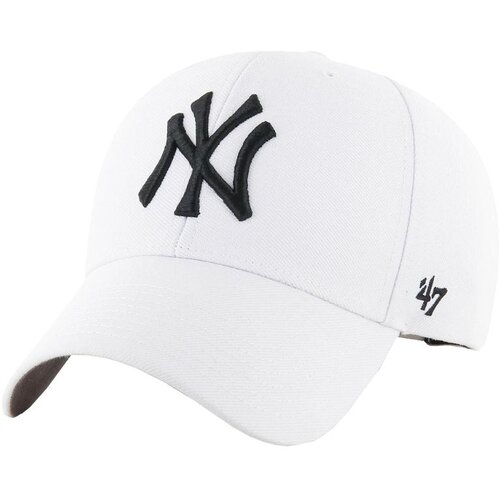 47 Brand brand new york yankees mvp cap b-mvp17wbv-whf Slike