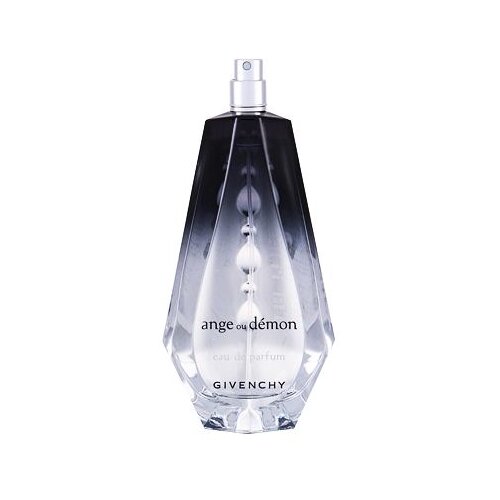 Givenchy Ange ou D&amp;eacute;mon (Etrange) parfemska voda 100 ml Tester za žene Slike