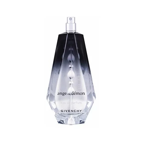 Givenchy Ange ou Démon (Etrange) parfemska voda 100 ml Tester za žene