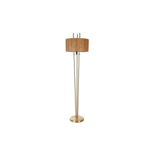Opviq podna lampa belen 534LUN4454 Cene