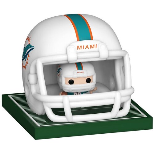 Funko Figura Bitty POP Sport NFL surtido Slike