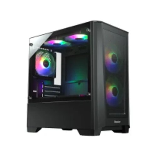  Računar DSCL Ryzen 5 5500/16GB/M.2 1TB/RX580 8GB/600W Cene