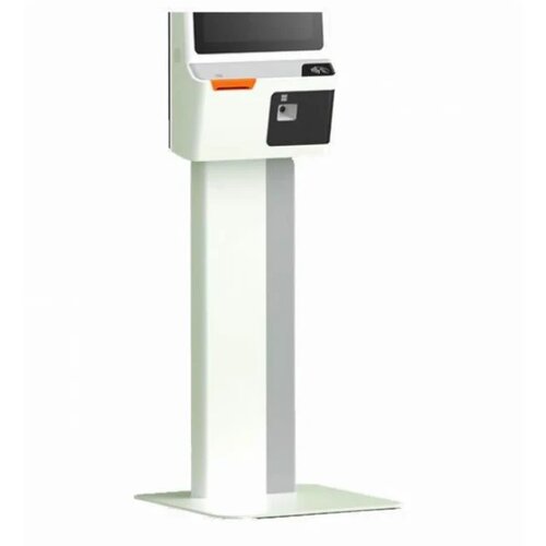 Sunmi K2 Floor standing (C14000066) Cene