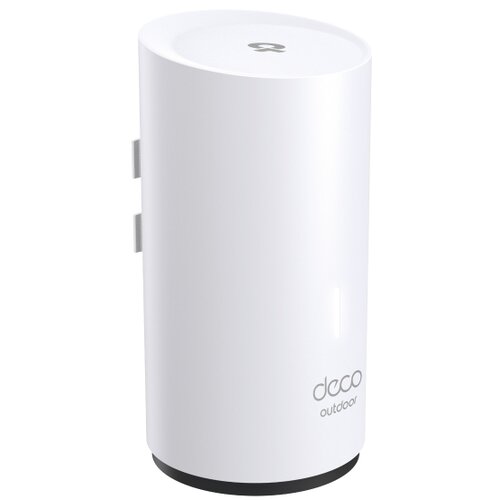 Tp-link Deco x50-outdoor ax3000 wifi 6 mesh 1-pack usmerjeva Cene