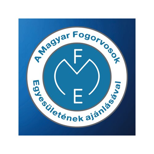 Oral-b Power D100 Vitality Sensitive (Bela) električna četkica za zube Slike