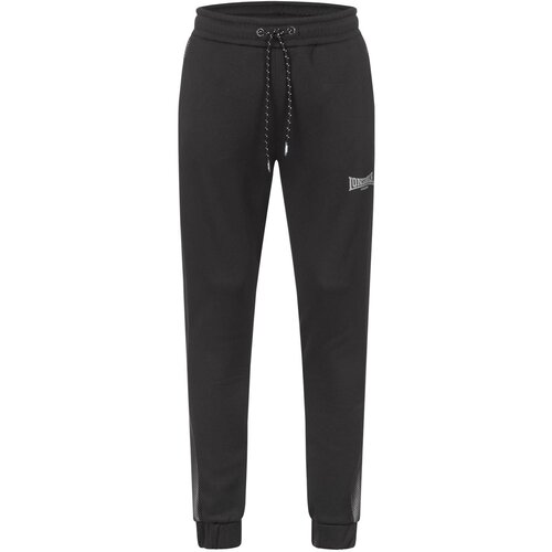 Lonsdale Men&amp;#039;s jogging pants regular fit Slike