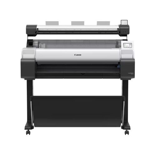 Canon imageprograf TM-340 mfp Cene