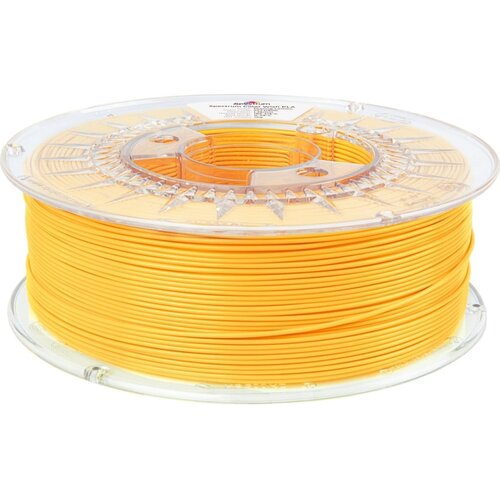 Spectrum Premium PLA Tooling Lemon - 1,75 mm / 1000 g Slike