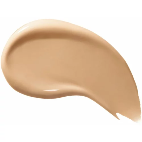 Shiseido Synchro Skin Radiant Lifting Foundation posvetlitveni lifting tekoči puder SPF 30 odtenek 310 Silk 30 ml