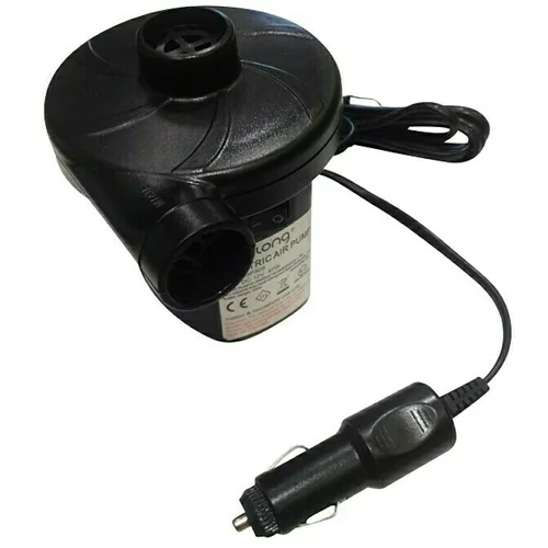 Električna pumpa za zrak (12 V, 40 W)