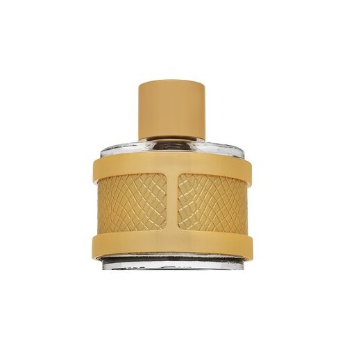 Carolina Herrera CH Insignia parfumirana voda za ženske 100 ml Cene