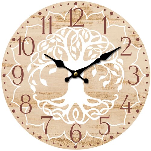 Signes Grimalt Ure Ura Bež Cene