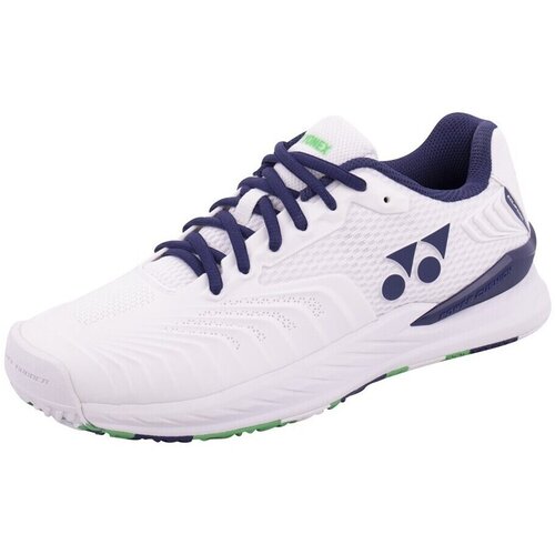 Yonex Power Cushion Eclipsion 4 Bijela Slike