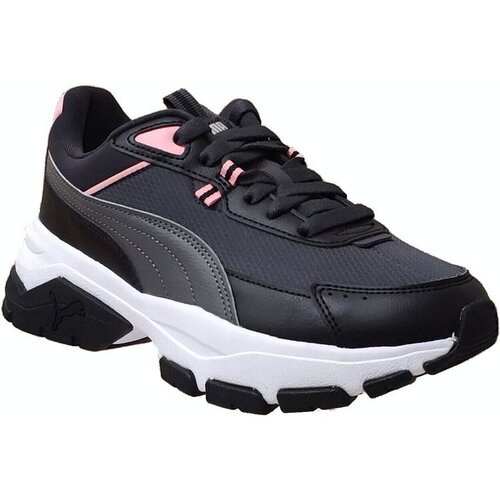 Puma Cassia via Crna Cijene