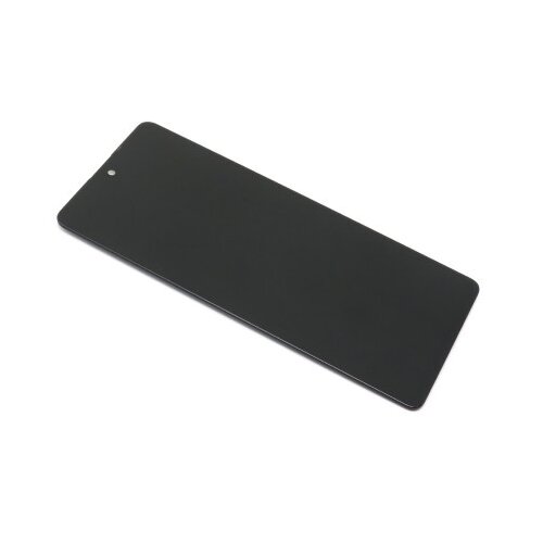 Xiaomi Lcd za redmi note 13 pro 4g + touchscreen black org ( LCD9142 ) Cene
