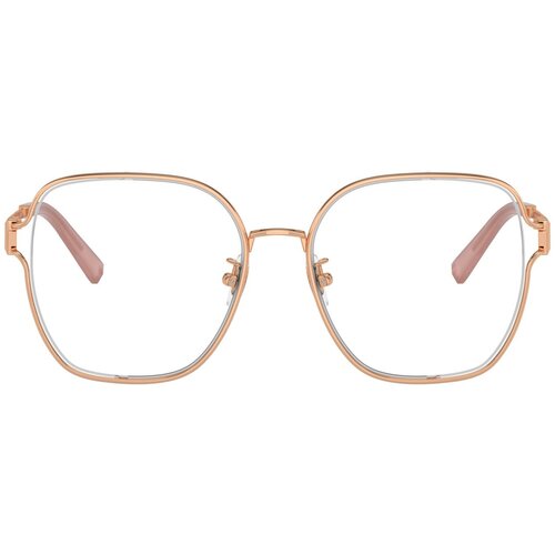 Tiffany Naočare TF 1155D 6105 Cene