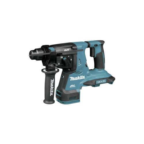 Makita SDS-Plus-Akumulatorski kombinirani čekić 18 V Cijene