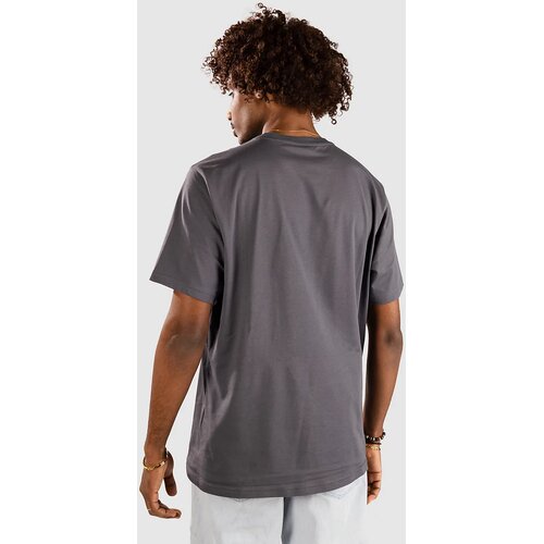 Oakley Dual B1B Logo T-Shirt uniform grey Slike