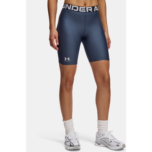 Under Armour Women&amp;#039;s shorts UA HG 8in Short - Women&amp;#039;s Slike