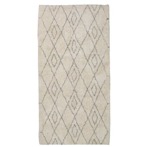 Olimp Sport Tepih QUADRO 70x160cm Cene