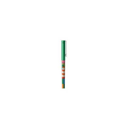 Pilot ROLER MIKA HI-TECPOINT V5 ZELENI Cene