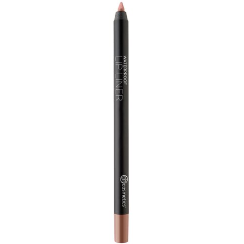 Bh Cosmetics 3500-017 Olovka Sandy Slike